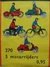 270-Cyclists-Motorcyclists