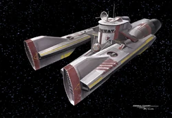 Republic Tug Ship.jpg