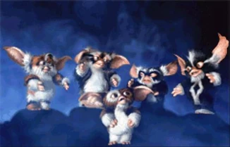Mogwais.png