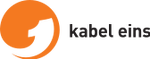 Kabel eins 2005