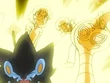 EP560 Arbok