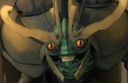 Azlok.jpg