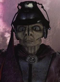 Zam Wesell.jpg