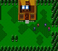FE2 screenshot