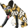 Painteddog default.png