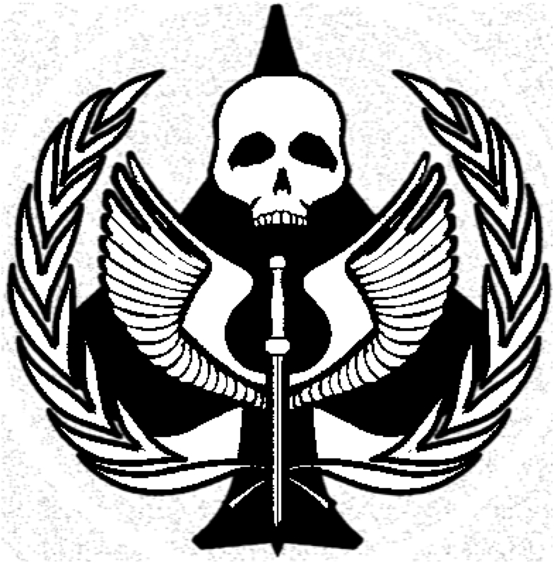 cool black ops emblems ideas. Black Ops Cool Emblems To Make. cool black ops emblems pics.