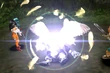 FFIX Life