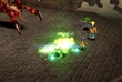 FFIX Panacea