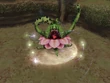 FFIX Sleep