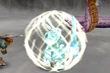 FFIX Shell