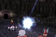 FFIX Thunder
