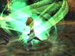FFIX Aero