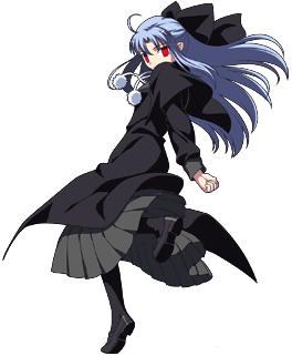 Forum Image: http://images1.wikia.nocookie.net/__cb20091205235942/typemoon/images/b/b5/Len_mbaa.png