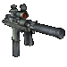Item ru44smg 75x75 03
