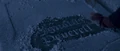 Ignotus Peverell's grave.jpg