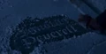 Peverlle.PNG