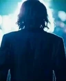 Scrimgeour cropped.jpg