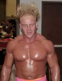 Alan Funk