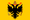 HREflag