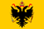 HREflag
