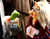 A Muppets Christmas: Letters to Santa