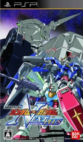 Srwhotnews gvsgnp box1.jpg