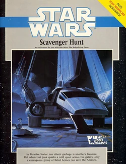 Scavenger Hunt.jpg