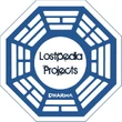 LostpediaProjectsLogo