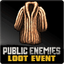 Public enemies feed Fur coat.gif