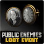 Public enemies feed Locket of Billie.gif