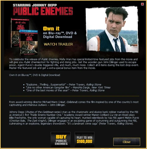 File:Public enemies poster.JPG