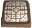 File:Oriental square icon.png