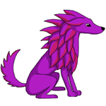 Origkangur.gif