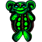 Shek Orig.gif