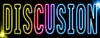 GuillermoGTADisc