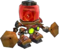 Alarmobot.png
