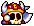AxknightKSS.png (719 B) AxknightKSS