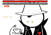 Teaspoon scythe