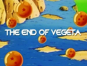 Dbz086