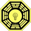 LostpediaIdeasLogo