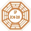 LostpediaJobListLogo