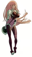 Zoe2-ken-marinaris2