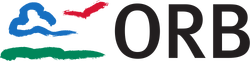 Ostdeutscher Rundfunk Brandenburg