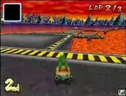 MKDS3