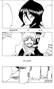 C0 Side B cover
