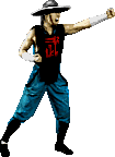 Kung MKII-4