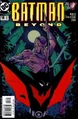 Batman Beyond Vol 2 18