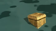 Crate