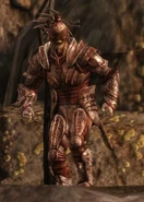 Creature-Hurlock Omega2