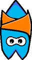 Fang MM.png